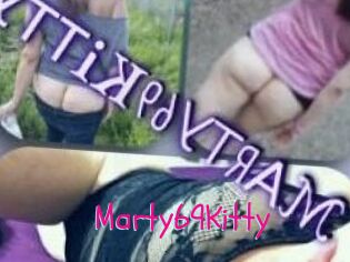 Marty69Kitty