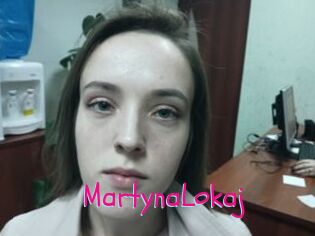 MartynaLokaj