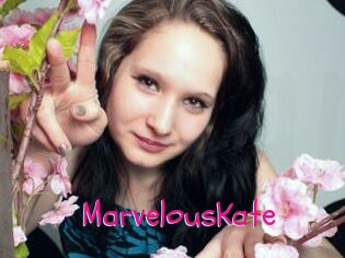 MarvelousKate
