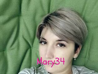 Mary34