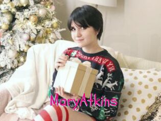 MaryAtkins