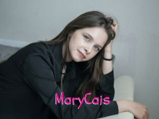 MaryCais Spanking Sarah