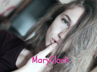 MaryClark Spanking Sarah