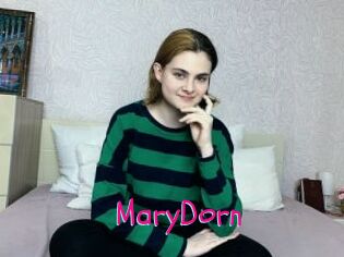 MaryDorn