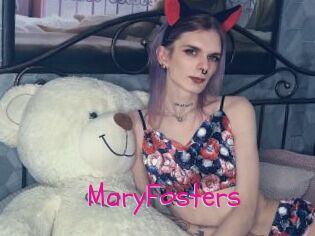 MaryFosters