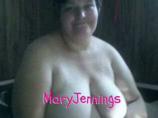 Mary_Jennings