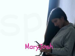 MaryJosh Spanking Sarah