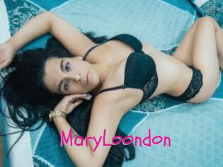 MaryLoondon
