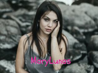 MaryLunas