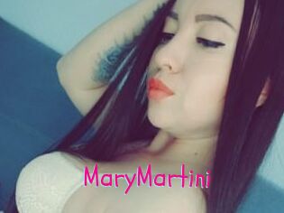 MaryMartini Spanking Sarah