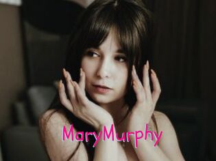 MaryMurphy Spanking Sarah