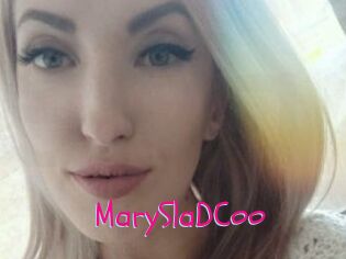 MarySlaDCoo