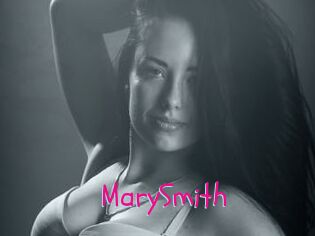 MarySmith
