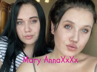 Mary_AnnaXxXx