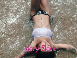 Mary_Black Spanking Sarah