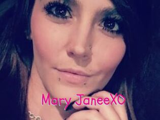 Mary_JaneeXO