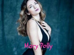 Mary_Polly Spanking Sarah