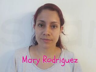 Mary_Rodriguez
