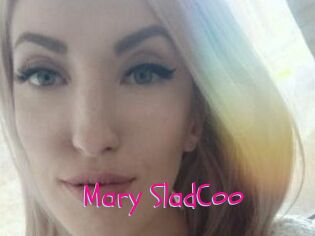 Mary_SladCoo