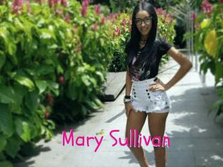Mary_Sullivan