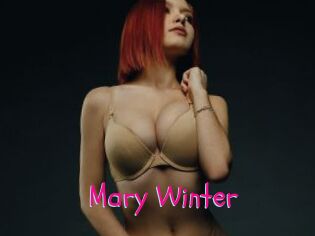 Mary_Winter