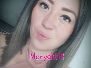 Maryelili19