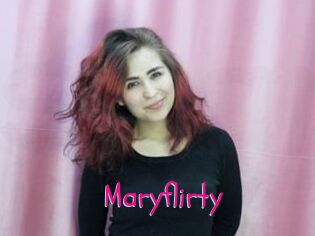 Maryflirty