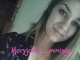 Maryjane_Cummings