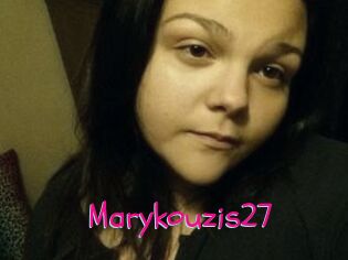 Mary_kouzis27