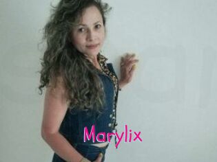 Marylix