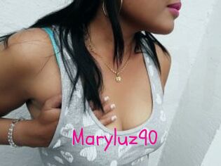 Maryluz90