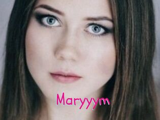 Maryyy_m