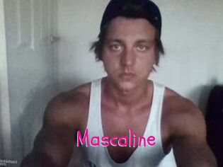 Mascaline