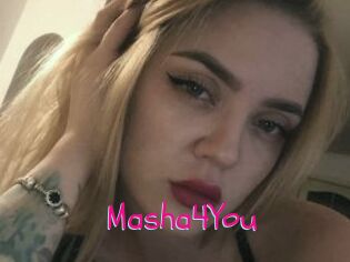 Masha4You