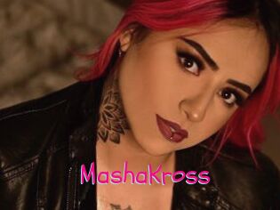 MashaKross