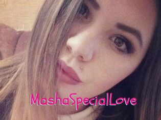 MashaSpecialLove_