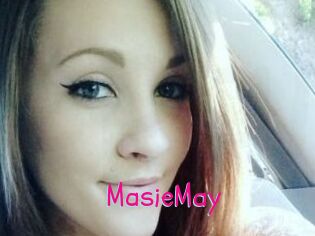 MasieMay