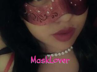 MaskLover
