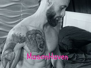MasonHaven