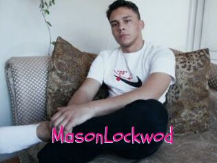 MasonLockwod