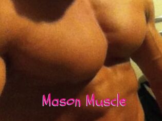 Mason_Muscle
