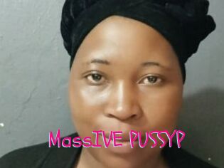 MassIVE_PUSSYP