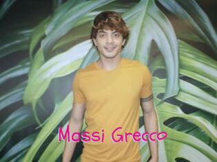 Massi_Grecco