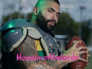 MassimoAbelardo