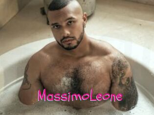 MassimoLeone