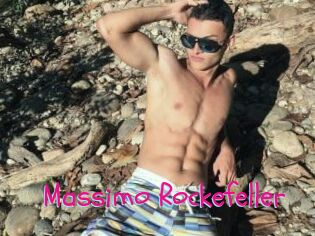 Massimo_Rockefeller