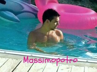 Massimopotro