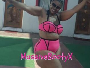MassiveBootyX