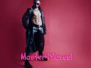 Master4Slaves1