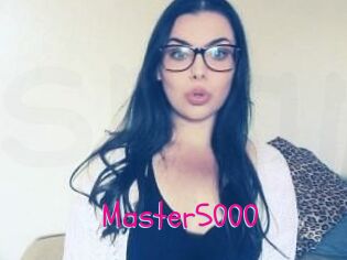 Master5000